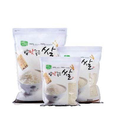 행복나누미(소분) 1kg 이미지 1
