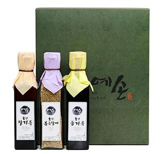 제품3