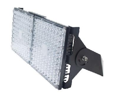 LED투광등기구(SWFL-HS600, 600W)