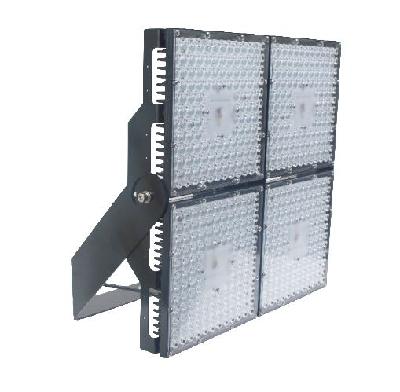 LED투광등기구(SWFL-HS1200, 1200W)