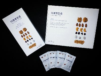 더행복한줌1