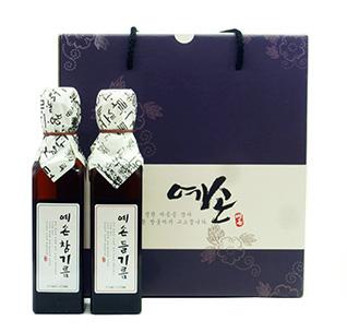 사진2