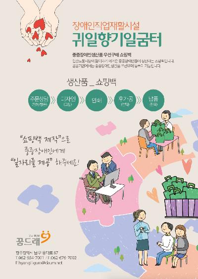 쇼핑백 이미지 2