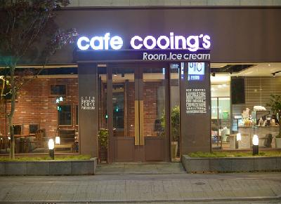 쇼핑백 이미지 1