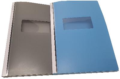 진행문서화일PP(파랑,회색)