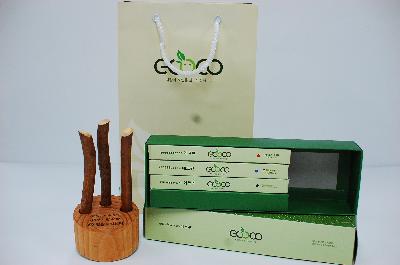 ECOCO 수제 볼펜(특허제품)