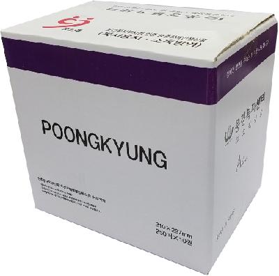 복사용지(A4) 85g