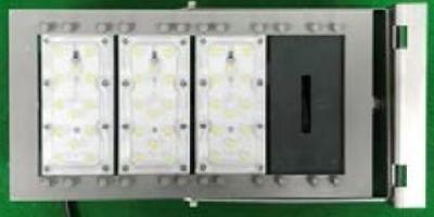 LED투광등기구(SWFL-MD090R-CW, 90W)