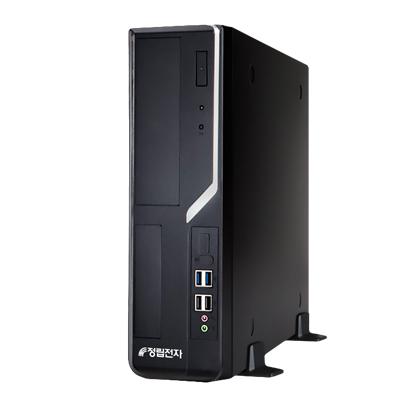 g530hxxs2bpl5