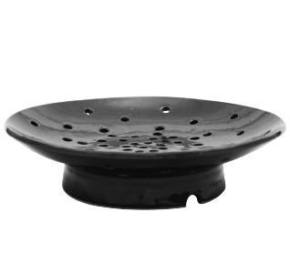 찜기접시 이미지 2