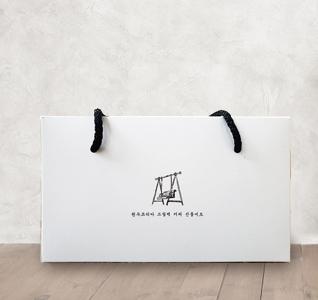 커피선물세트, 풍성하고 특별한 구성 11