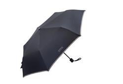 조지가스파 클래식바이어스 3단우산(우산, 수동우산, 기념품, 판촉물) 이미지 1