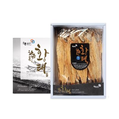 프리미엄2호
