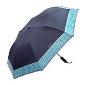 우산 조지가스파 보더포인트 우산(2단우산, 자동우산, 기념품, 판촉물) 이미지 2