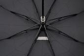 우산 조지가스파 보더포인트 우산(2단우산, 자동우산, 기념품, 판촉물) 이미지 1