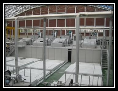 평면스크린 이미지 2