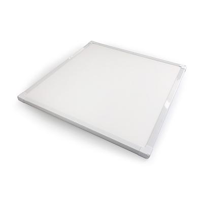 LED실내조명등 50W(DSLP-050064)