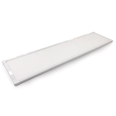 LED실내조명등 50W(DSLP-050128)