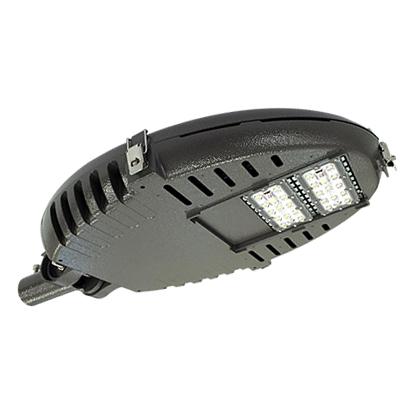 LED보안등기구 50W(DSSC-050N)