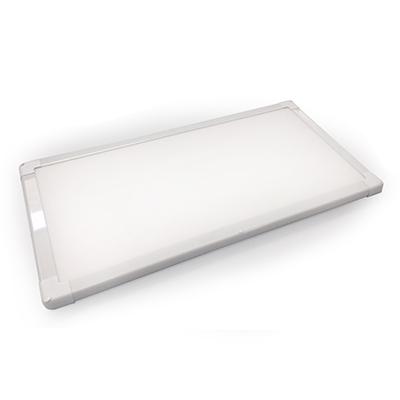 LED실내조명등 25W(DSLP-025064)