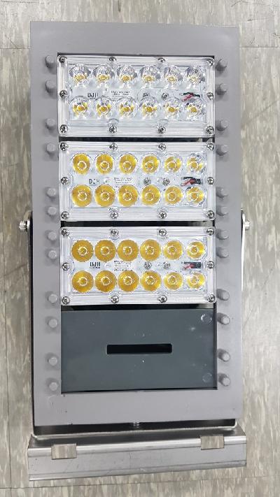 LED투광등기구(SWFL-MD090R-CWA, 90W)