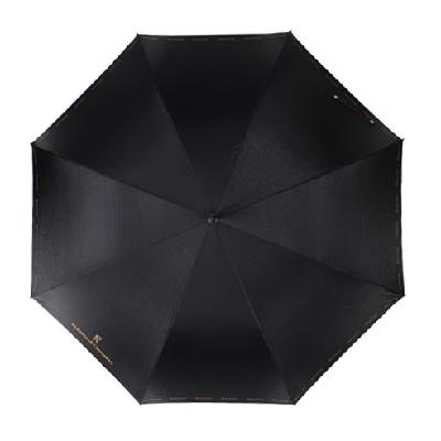 로베르타디까메리노 우산 75자동초경량_우산(판촉물인쇄) 이미지 1