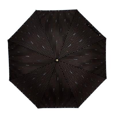 피에르가르뎅 우산 2단마린스트라이프_우산(판촉물인쇄) 이미지 3