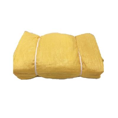 마대 40kg