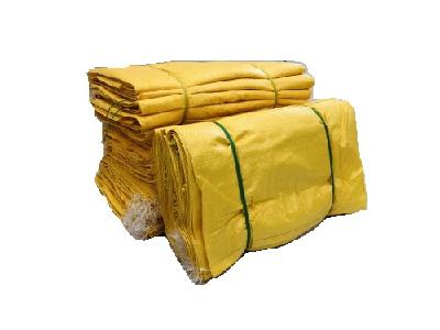 마대 40kg