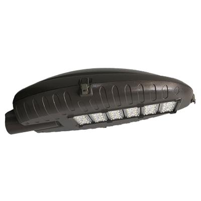 LED가로등기구 130W(DSST-130K)