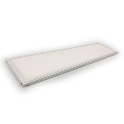 LED실내조명등 50W(DSLP-050128A)