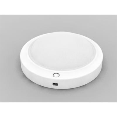 LED실내조명등 12W(DSSS-012230)