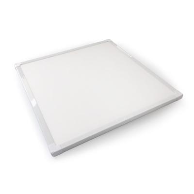 LED실내조명등 15W(DSPL-015030)