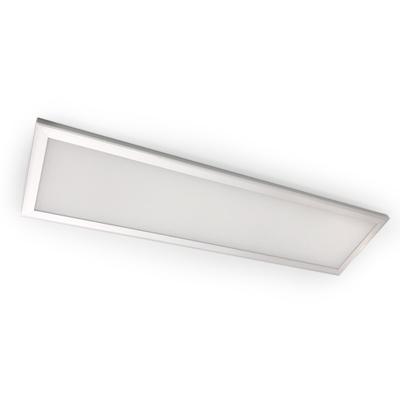 LED실내조명등 50W(DSPL-050125D)