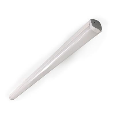 LED실내조명등 25W(DSRW-025120)