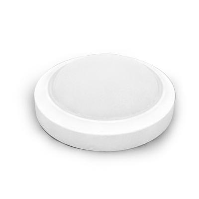 LED실내조명등 12W(DSDM-012230)