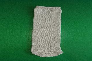 방사선관리구역 개선면양말