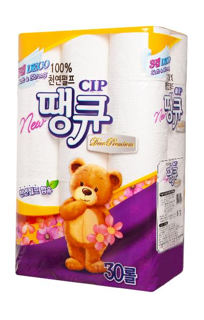 두루마리화장지떙큐2