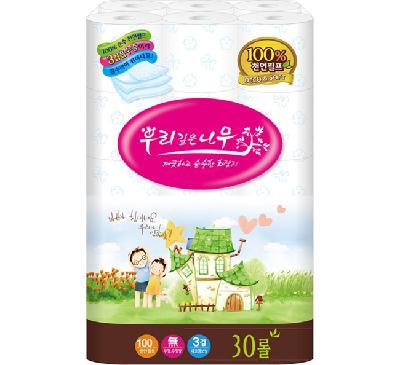 두루마리뿌리2