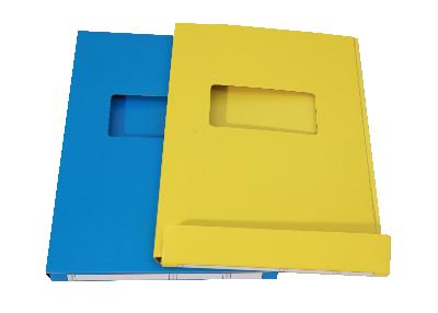 진행문서화일(파랑,노랑) 이미지 2