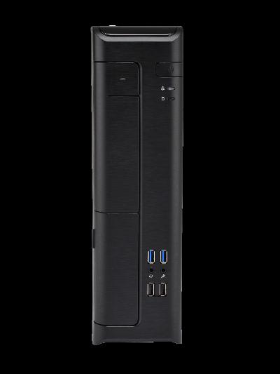 10세대 슬림형 개인용컴퓨터(10세대CPU , 코멧레이크) 이미지 3