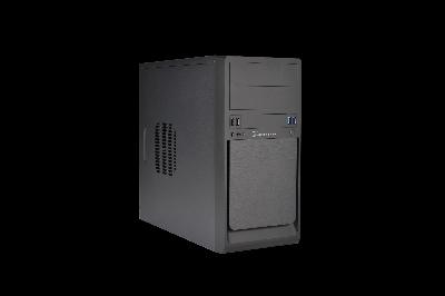 10세대 미들형 개인용컴퓨터(10세대CPU , 코멧레이크)