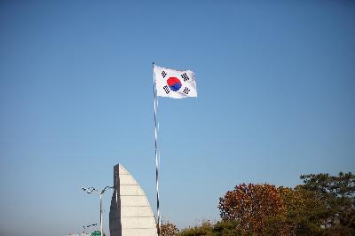 태극기 이미지 3