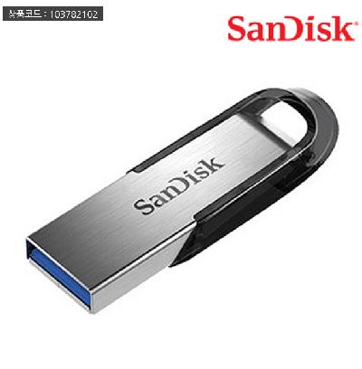 SanDisk CZ73 3.0USB 16GB~