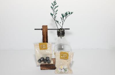 도자기 공깃돌 이미지3