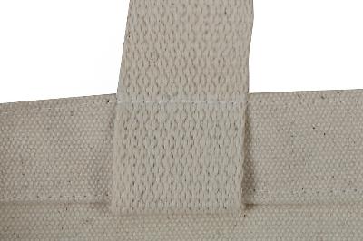 에코백(천가방) 이미지 2