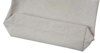 에코백(천가방) 이미지 1