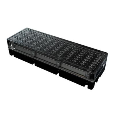 바닥신호등-표출부 이미지 2