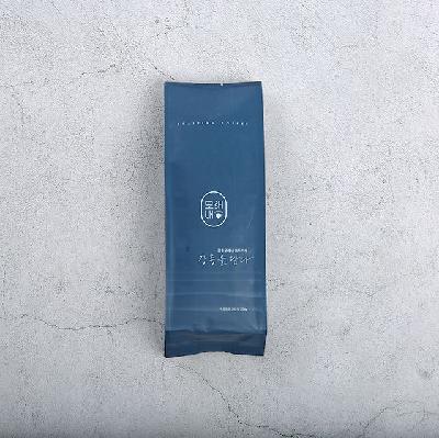 강릉모래내커피(원두)200g