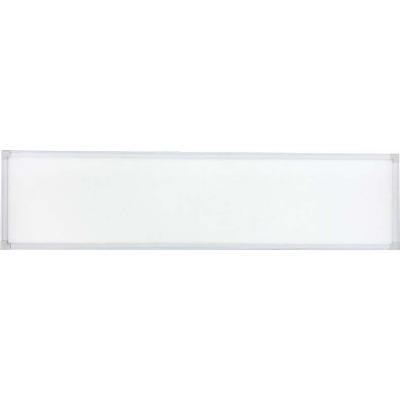 LED실내조명등(LE40C1C-BPA01)